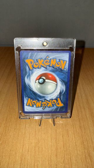 Carta Pokémon Lugia V Full Art Silver Tempest