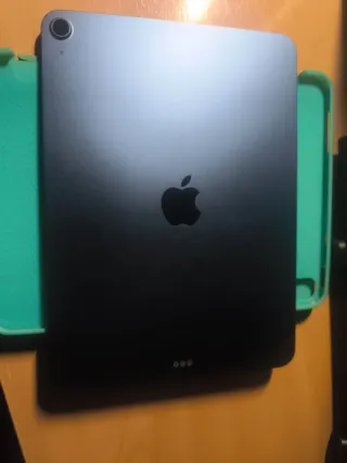 iPad Air 5ª Generacion 5th