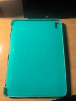 iPad Air 5ª Generacion 5th