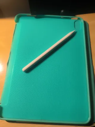 iPad Air 5ª Generacion 5th