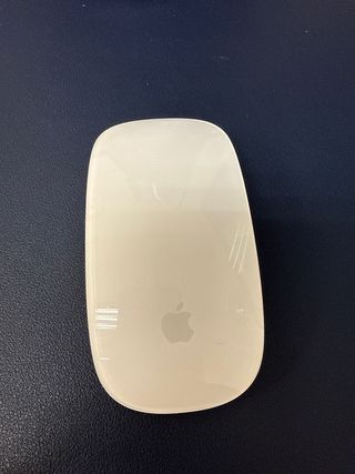 iMac 27 2020 i9 10 núcleos 16GB RAM