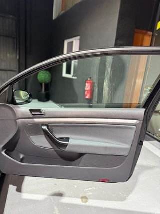 VOLKSWAGEN Golf 1.6 FSI Highline 115cv