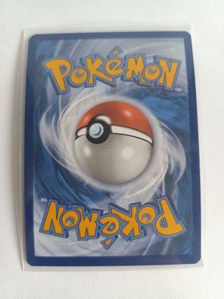 Pokémon TCG | Wimpod (PAR 191)