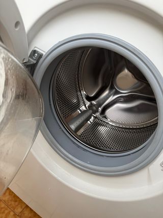 Lavadora Balay como nueva