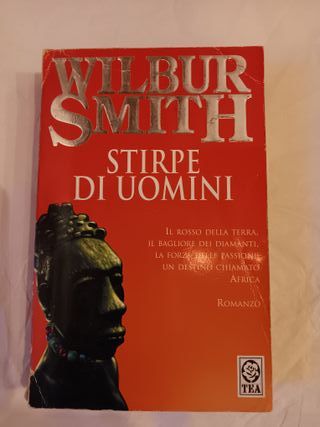 FONDAMENTI DI GEOMETRIA