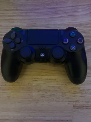 Pad Joystick PS4 Sony Perfette condizioni
