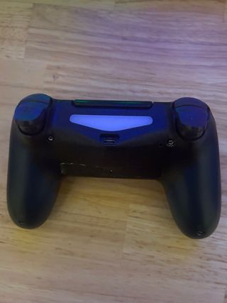 Pad Joystick PS4 Sony Perfette condizioni