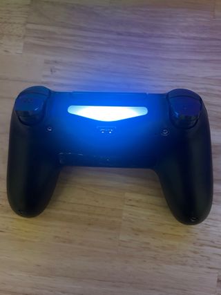 Pad Joystick PS4 Sony Perfette condizioni