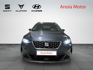 SEAT Arona XPERIENCE SPECIAL EDITION 115 CV