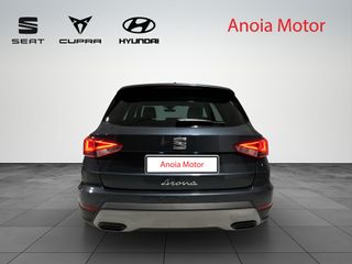 SEAT Arona XPERIENCE SPECIAL EDITION 115 CV