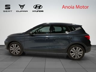SEAT Arona XPERIENCE SPECIAL EDITION 115 CV