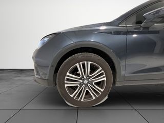 SEAT Arona XPERIENCE SPECIAL EDITION 115 CV