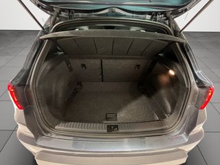 SEAT Arona XPERIENCE SPECIAL EDITION 115 CV