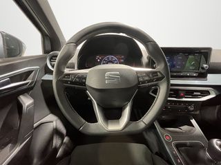 SEAT Arona XPERIENCE SPECIAL EDITION 115 CV