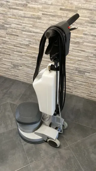 Nilfisk Máquina Rotativa Profesional