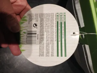 Transportín Mascotas Pequeñas