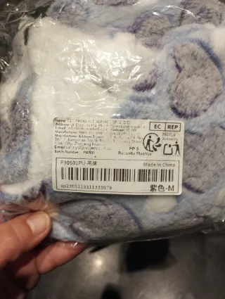 Transportín Mascotas Pequeñas