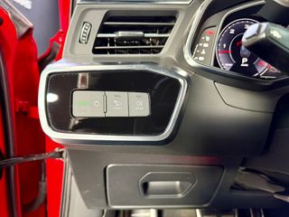 Audi A6 Avant 45TDI V6 231cv S-LINE Quattro Black