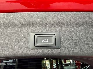 Audi A6 Avant 45TDI V6 231cv S-LINE Quattro Black