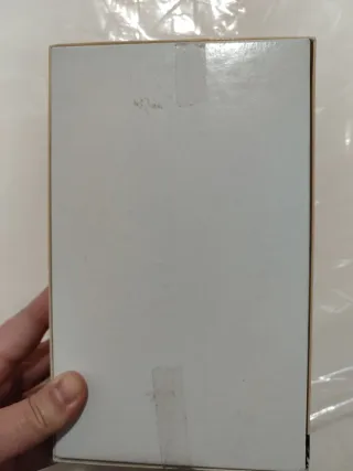 Puzzle M.C. Escher 1000 piezas nuevo