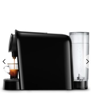 Cafetera L'OR Barista Philips