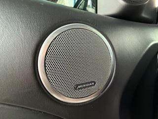 Land Rover Range Rover Evoque 2012