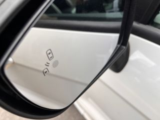 Ford EcoSport 2018  st line 1.5  tdci  100 cv  die