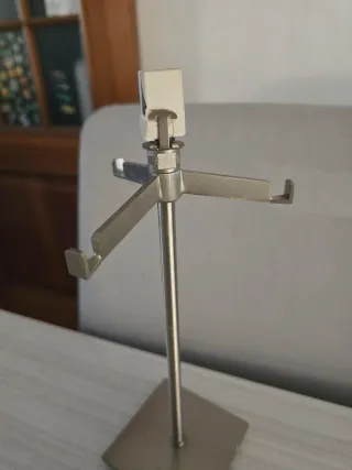 Base Lampada Fontana Arte