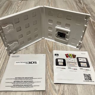 New Style Boutique 2 3DS