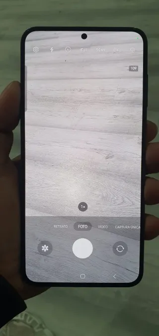 Samsung Galaxy S23+ / S23 Plus 256GB