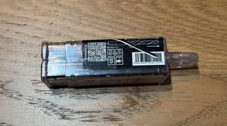 Brocas HSS M35 Cobalto 4.2mm DIN338 (10 uds)