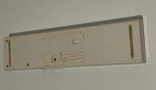 Teclado Casio VL-1 Vintage