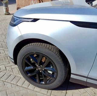 Land Rover Range Rover Velar 2024