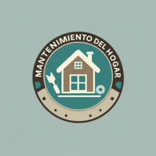 Mantenimiento del hogar