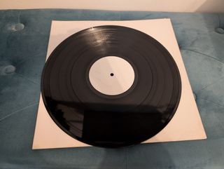 NR32 ‎– Rock No More (Trance)