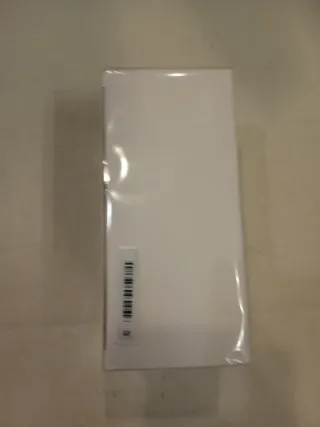 Louis Vuitton Ombre Nomade Eau de Parfum 100ml