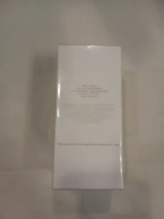 Louis Vuitton Ombre Nomade Eau de Parfum 100ml