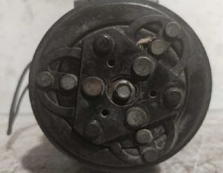 Compresor aire audi 99000243 a4 berlina b5 3536452