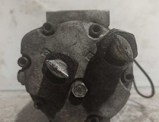 Compresor aire audi 99000243 a4 berlina b5 3536452