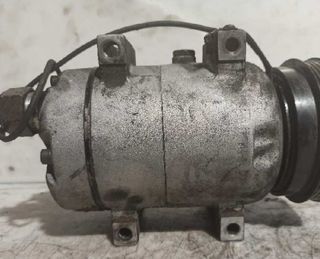 Compresor aire audi 99000243 a4 berlina b5 3536452