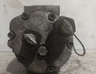 3536452 99000243 compresor aire audi a4 b5 1.9 tdi