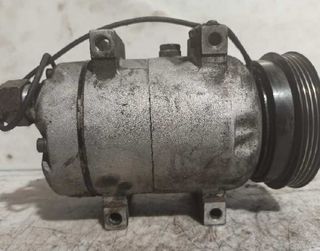 3536452 99000243 compresor aire audi a4 b5 1.9 tdi