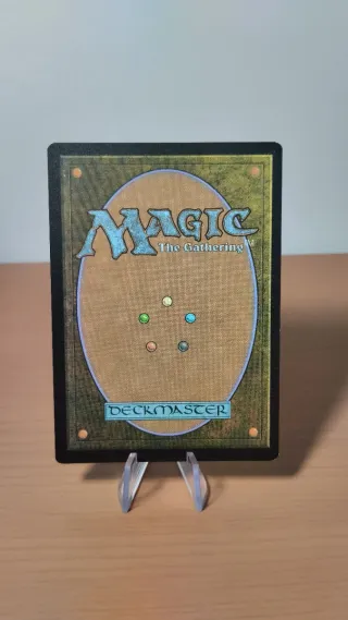 Satya, Aetherflux Genius Cartas Magic Inglés