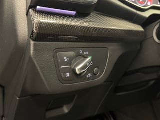 Audi SQ5 3.0TFSI QUATTRO TIPTRONIC 354CV