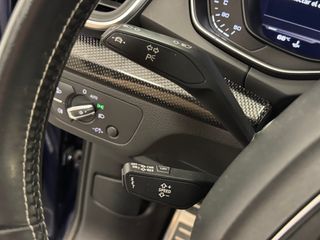 Audi SQ5 3.0TFSI QUATTRO TIPTRONIC 354CV