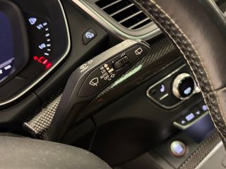 Audi SQ5 3.0TFSI QUATTRO TIPTRONIC 354CV