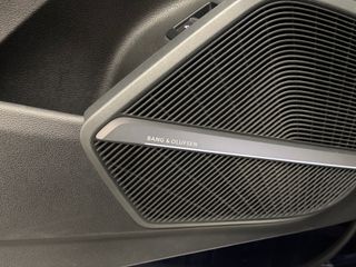 Audi SQ5 3.0TFSI QUATTRO TIPTRONIC 354CV