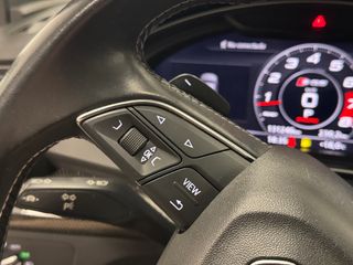 Audi SQ5 3.0TFSI QUATTRO TIPTRONIC 354CV