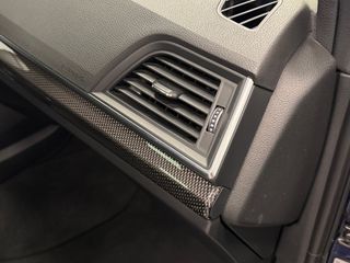 Audi SQ5 3.0TFSI QUATTRO TIPTRONIC 354CV