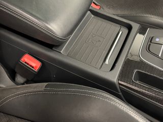 Audi SQ5 3.0TFSI QUATTRO TIPTRONIC 354CV